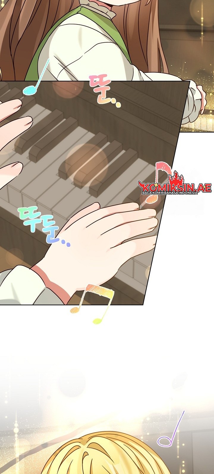 Chapter 178 - halaman 40