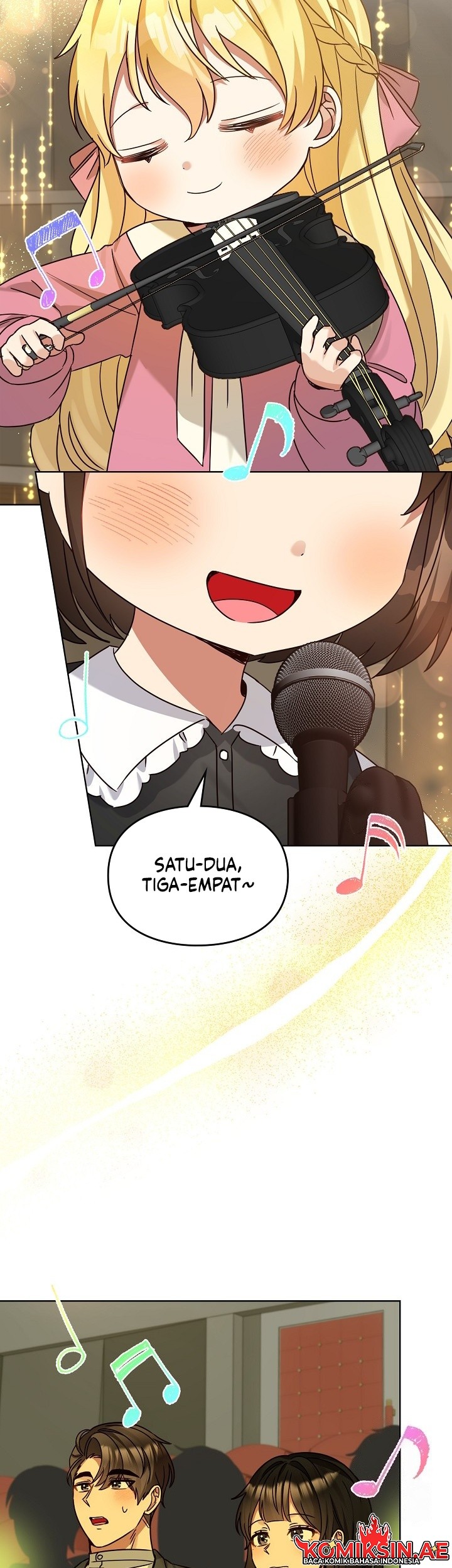 Chapter 178 - halaman 41