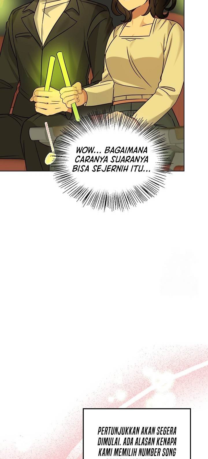 Chapter 178 - halaman 42