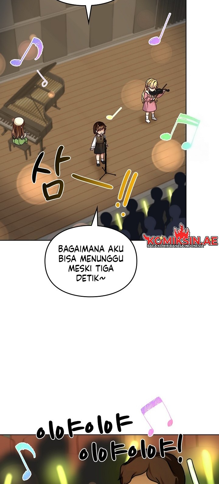 Chapter 178 - halaman 46