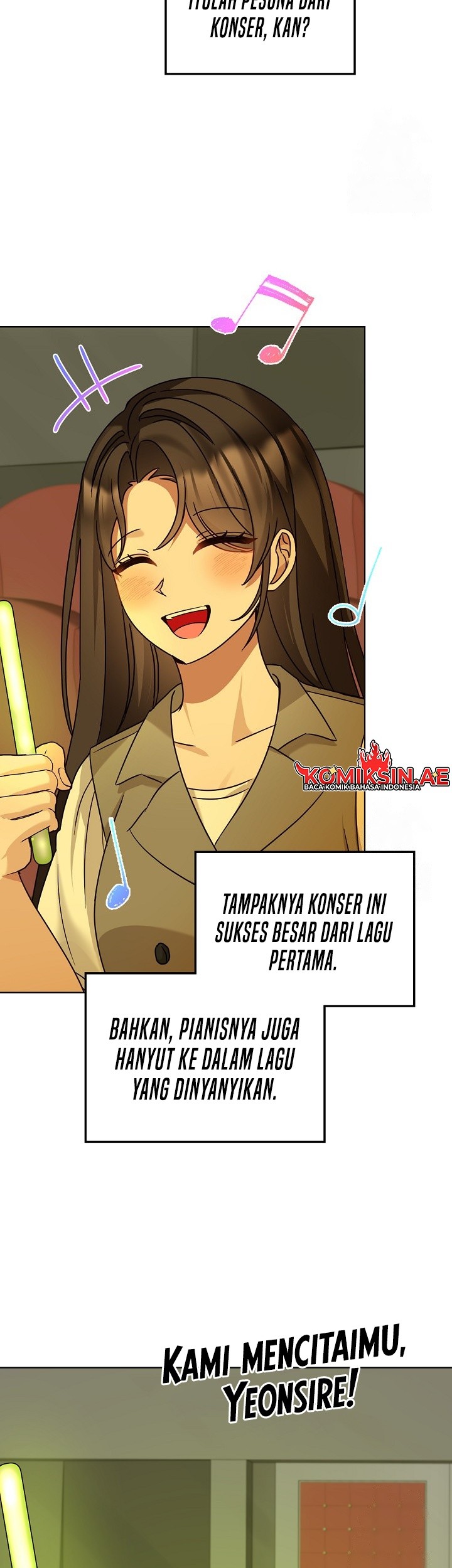 Chapter 178 - halaman 49