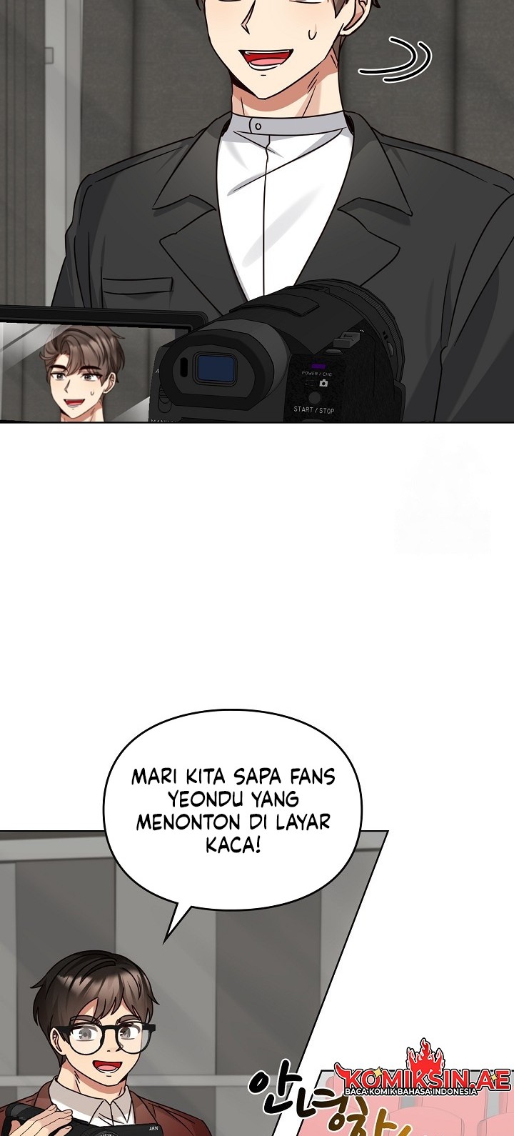 Chapter 178 - halaman 4