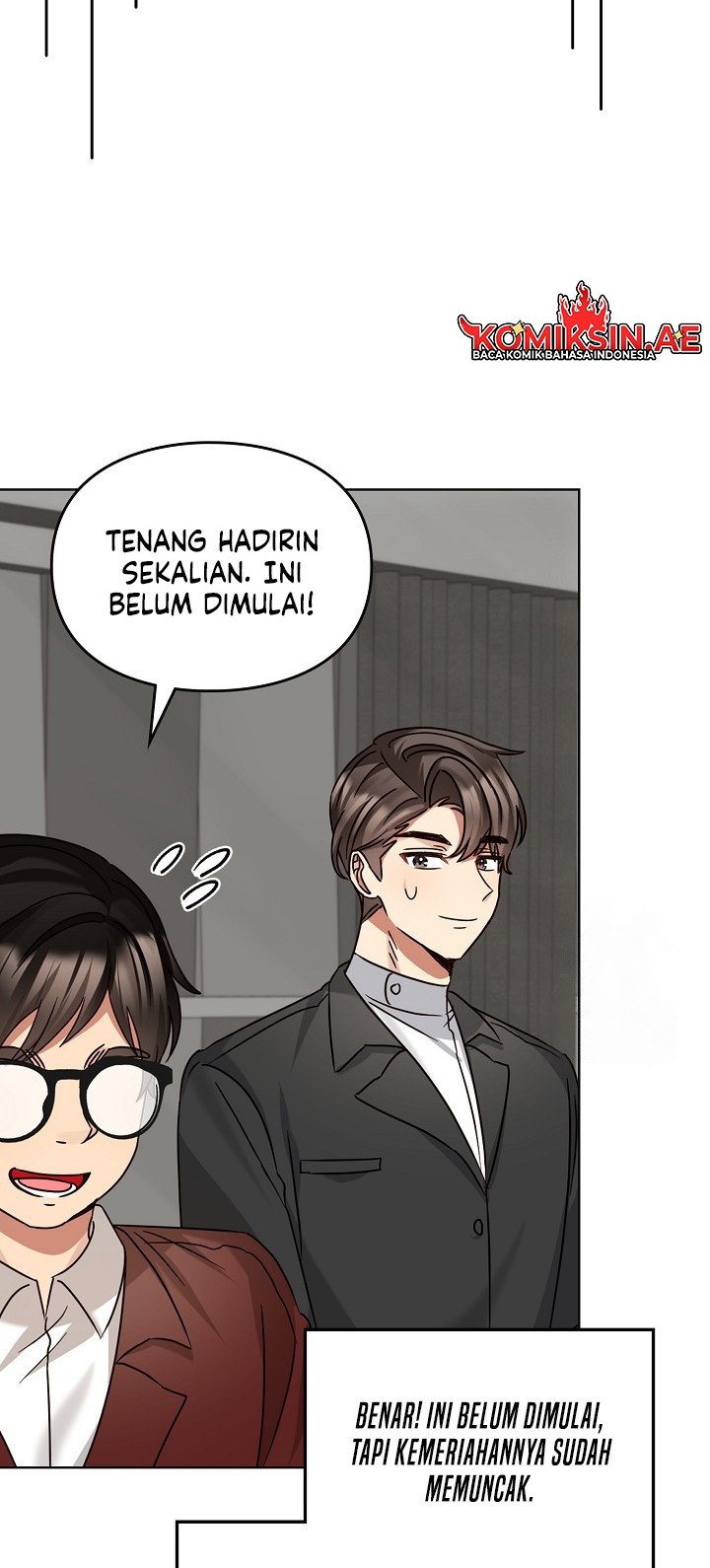 Chapter 178 - halaman 6