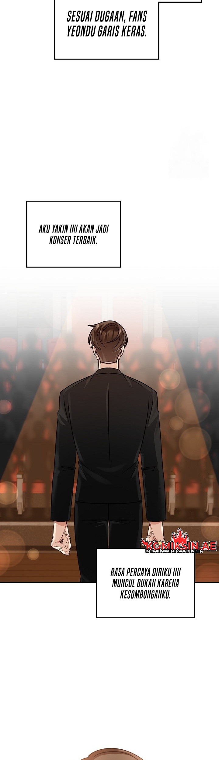 Chapter 178 - halaman 7
