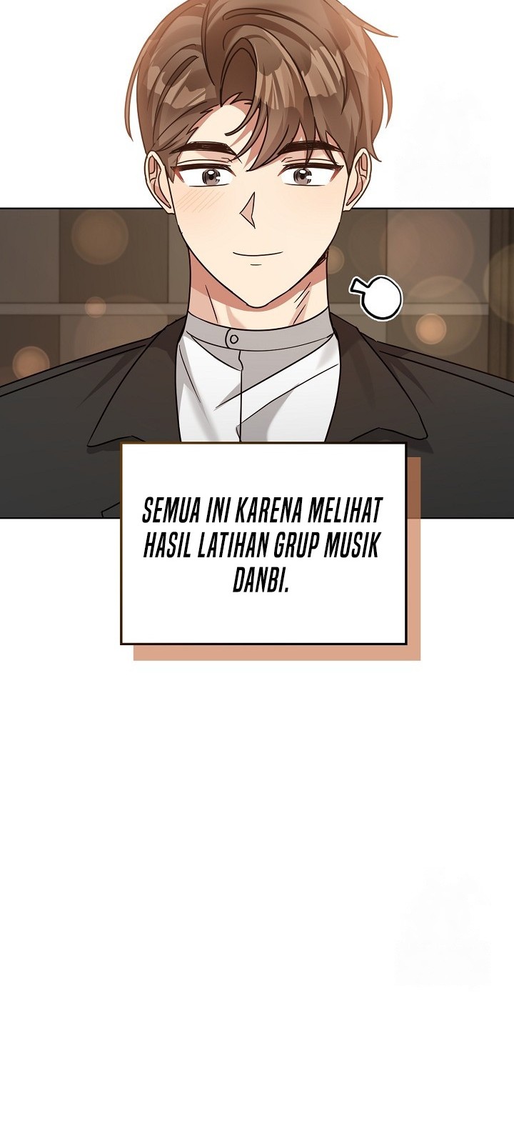 Chapter 178 - halaman 8