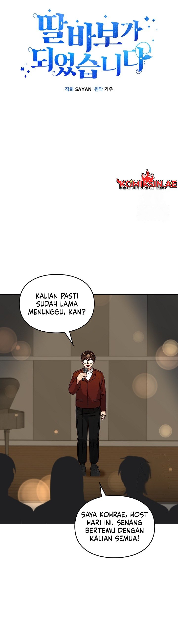 Chapter 178 - halaman 9