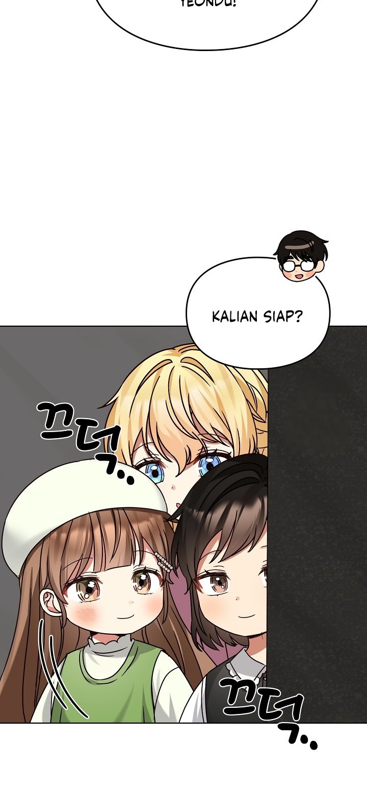 Chapter 178 - halaman 12