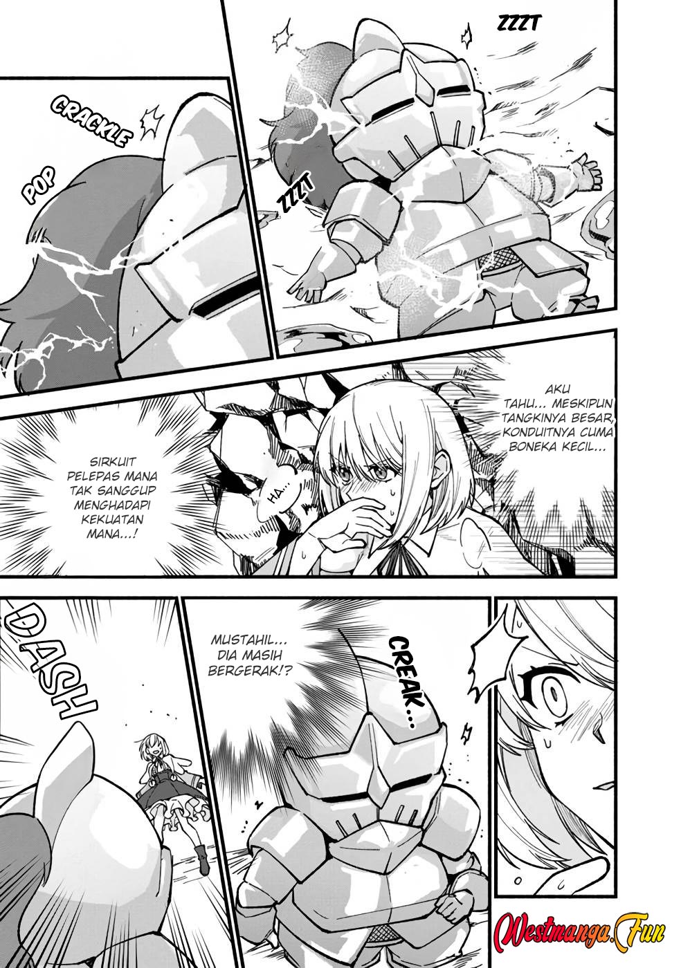 Chapter 20 - halaman 12