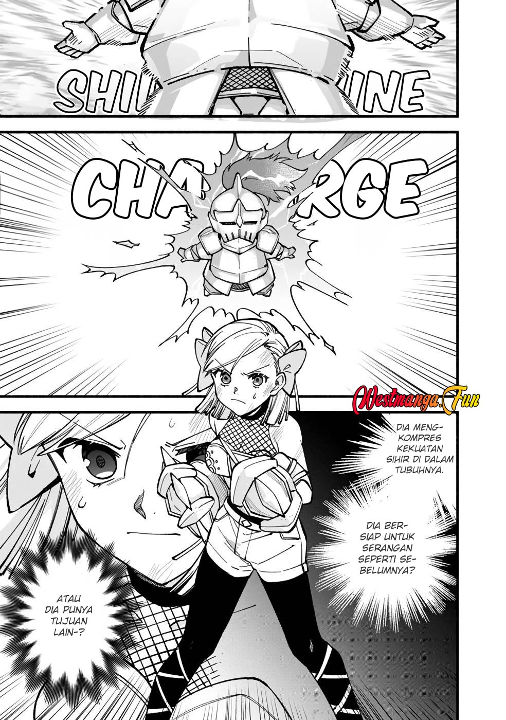Chapter 20 - halaman 14