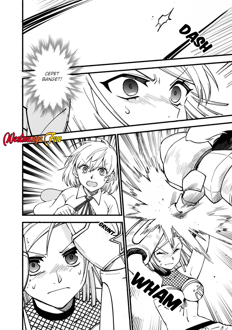 Chapter 20 - halaman 15
