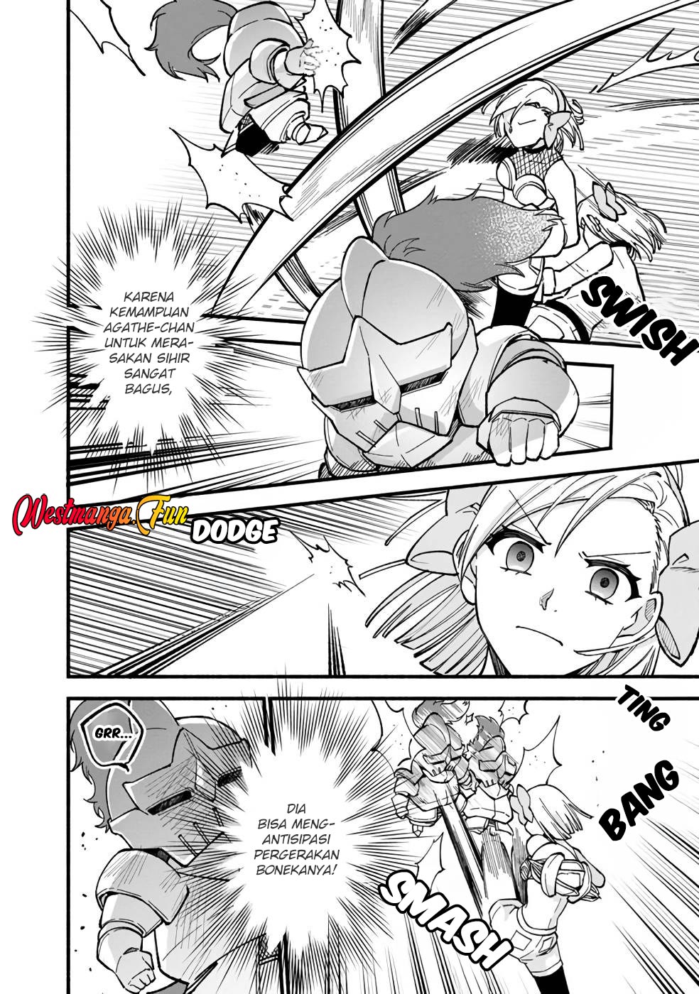 Chapter 20 - halaman 17
