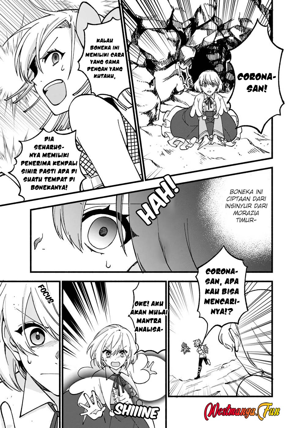Chapter 20 - halaman 19