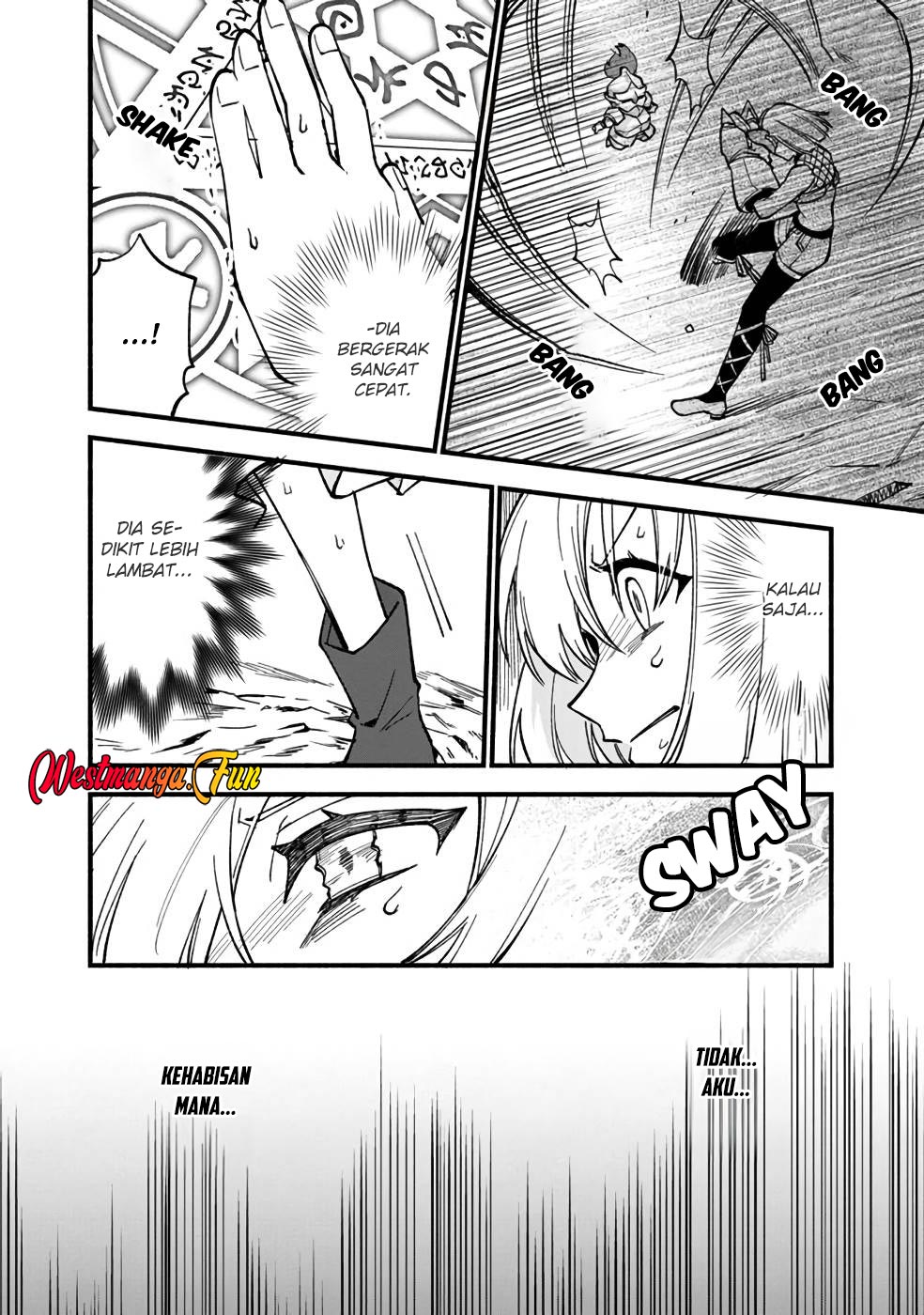 Chapter 20 - halaman 20