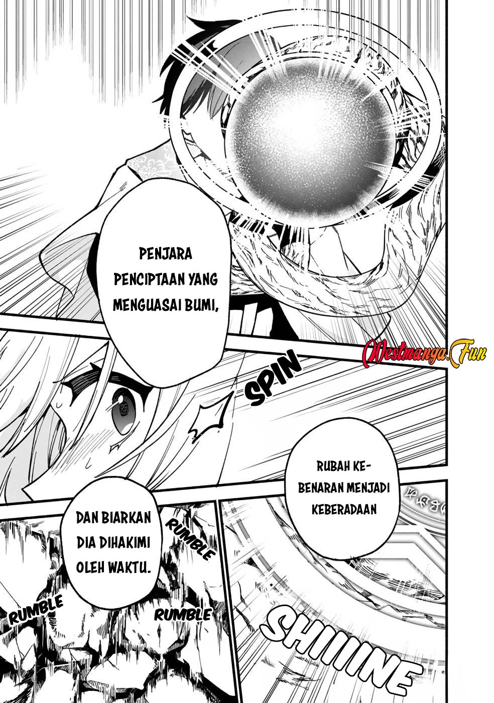 Chapter 20 - halaman 21