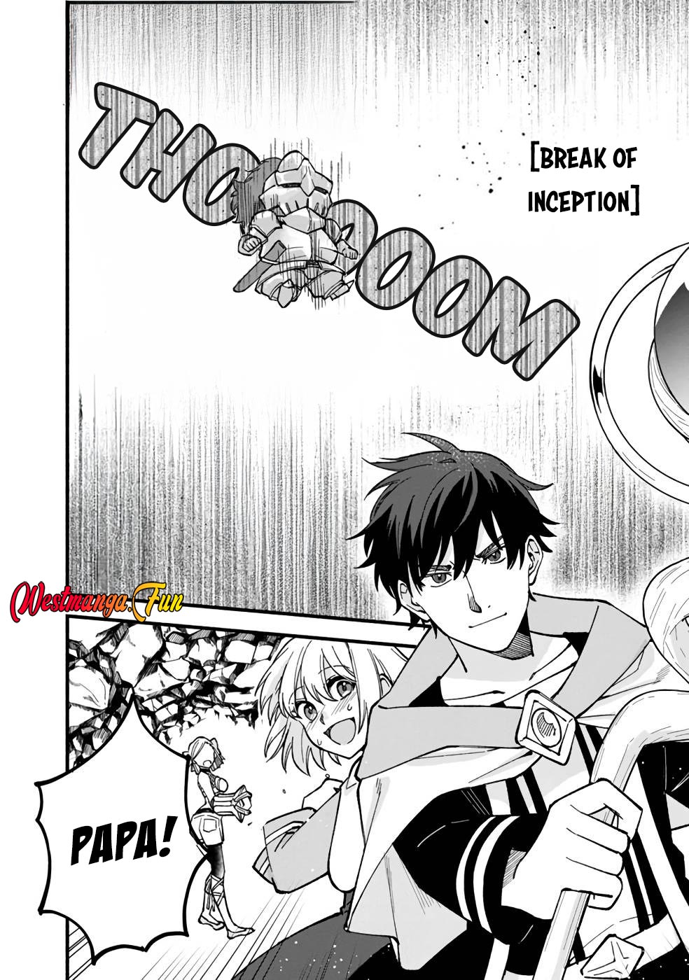 Chapter 20 - halaman 22
