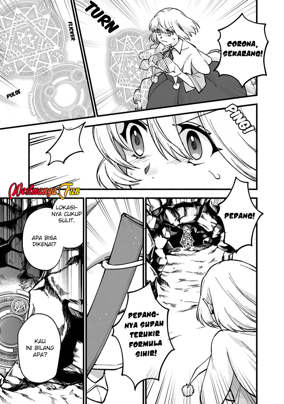 Chapter 20 - halaman 23