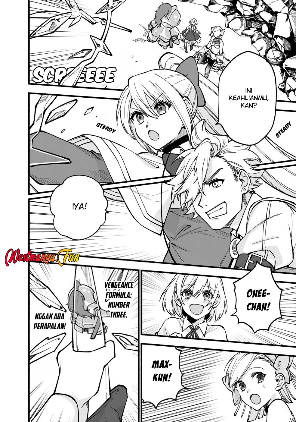 Chapter 20 - halaman 24