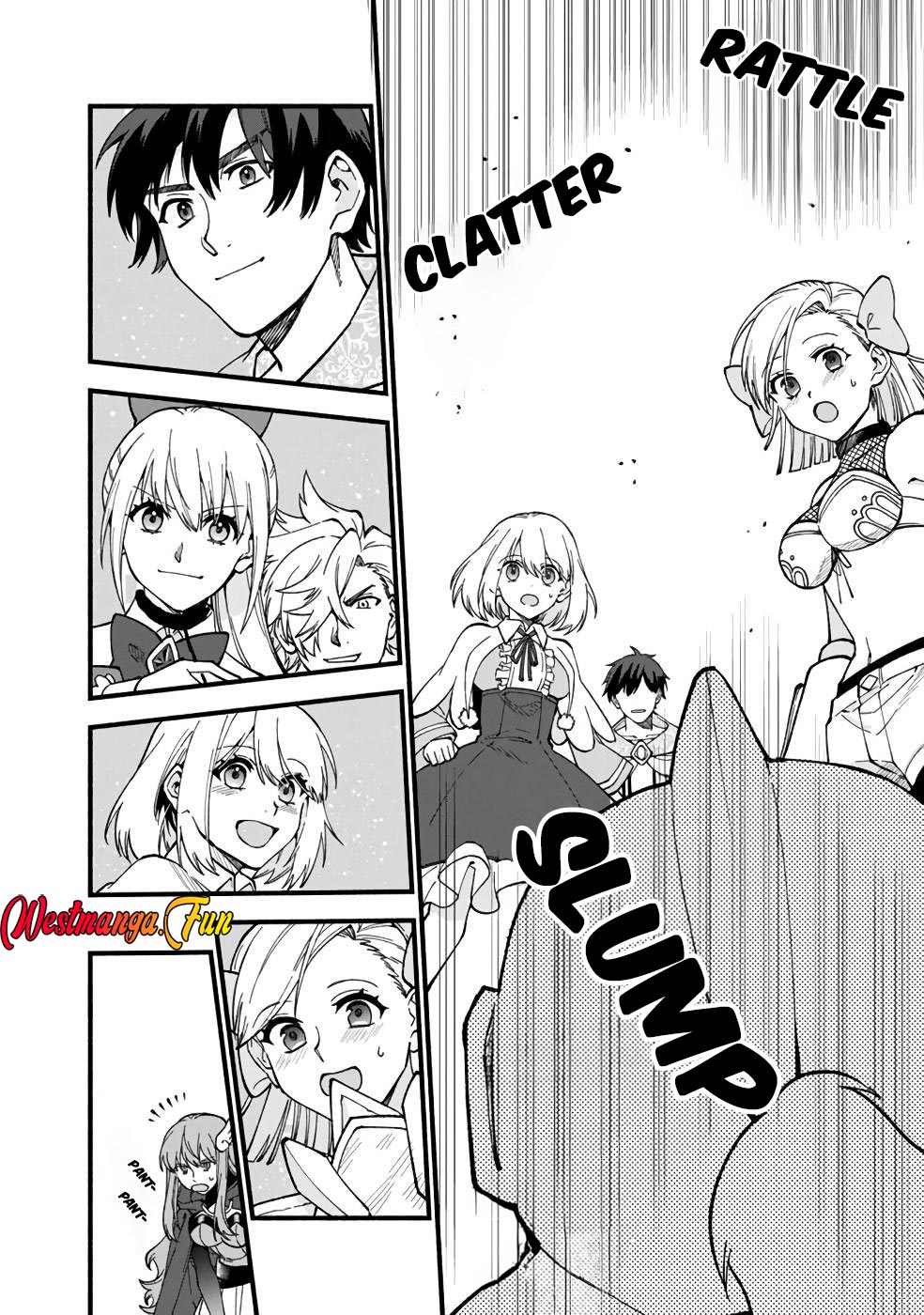 Chapter 20 - halaman 26