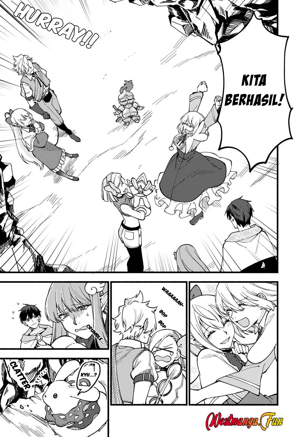 Chapter 20 - halaman 27