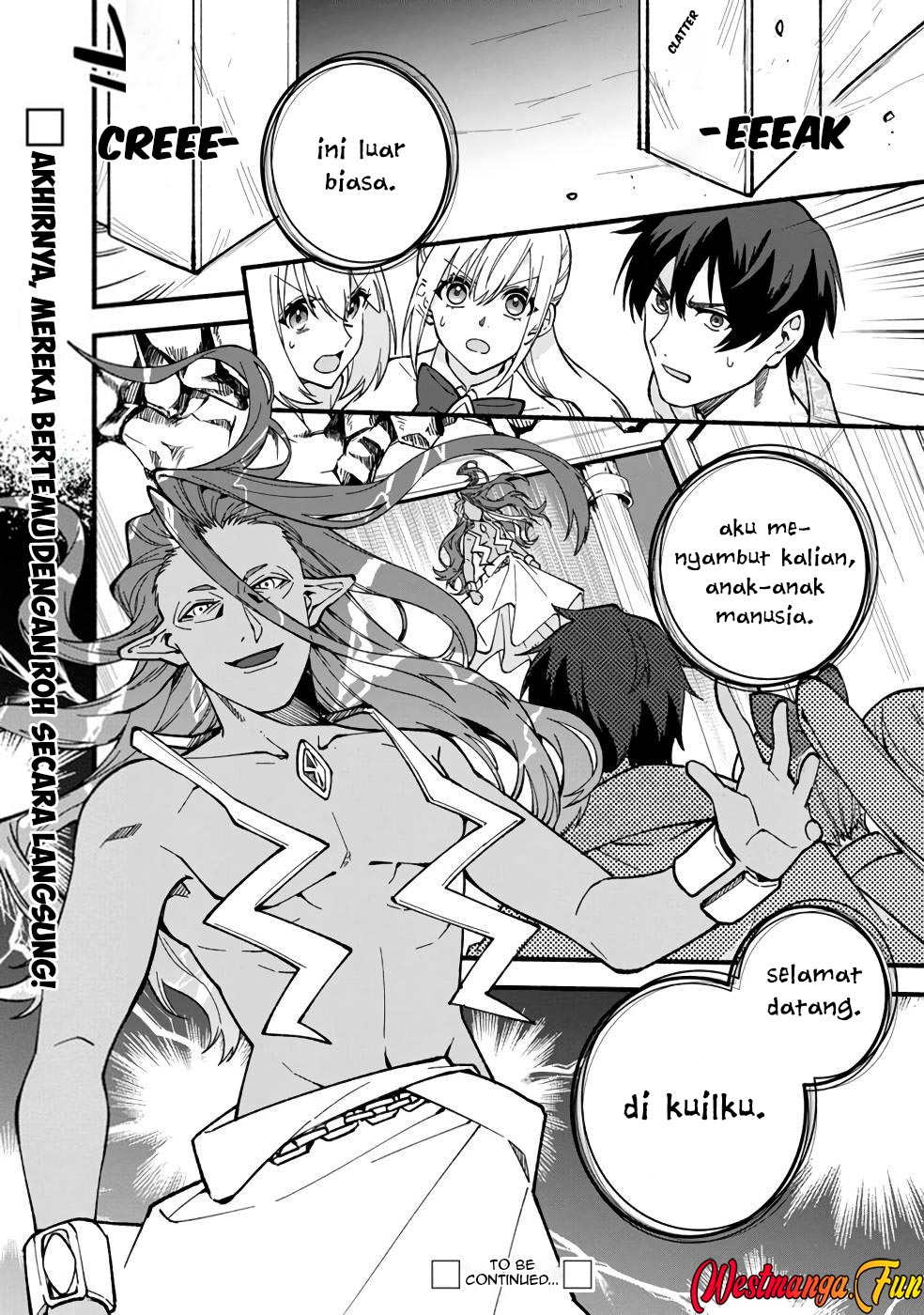 Chapter 20 - halaman 28