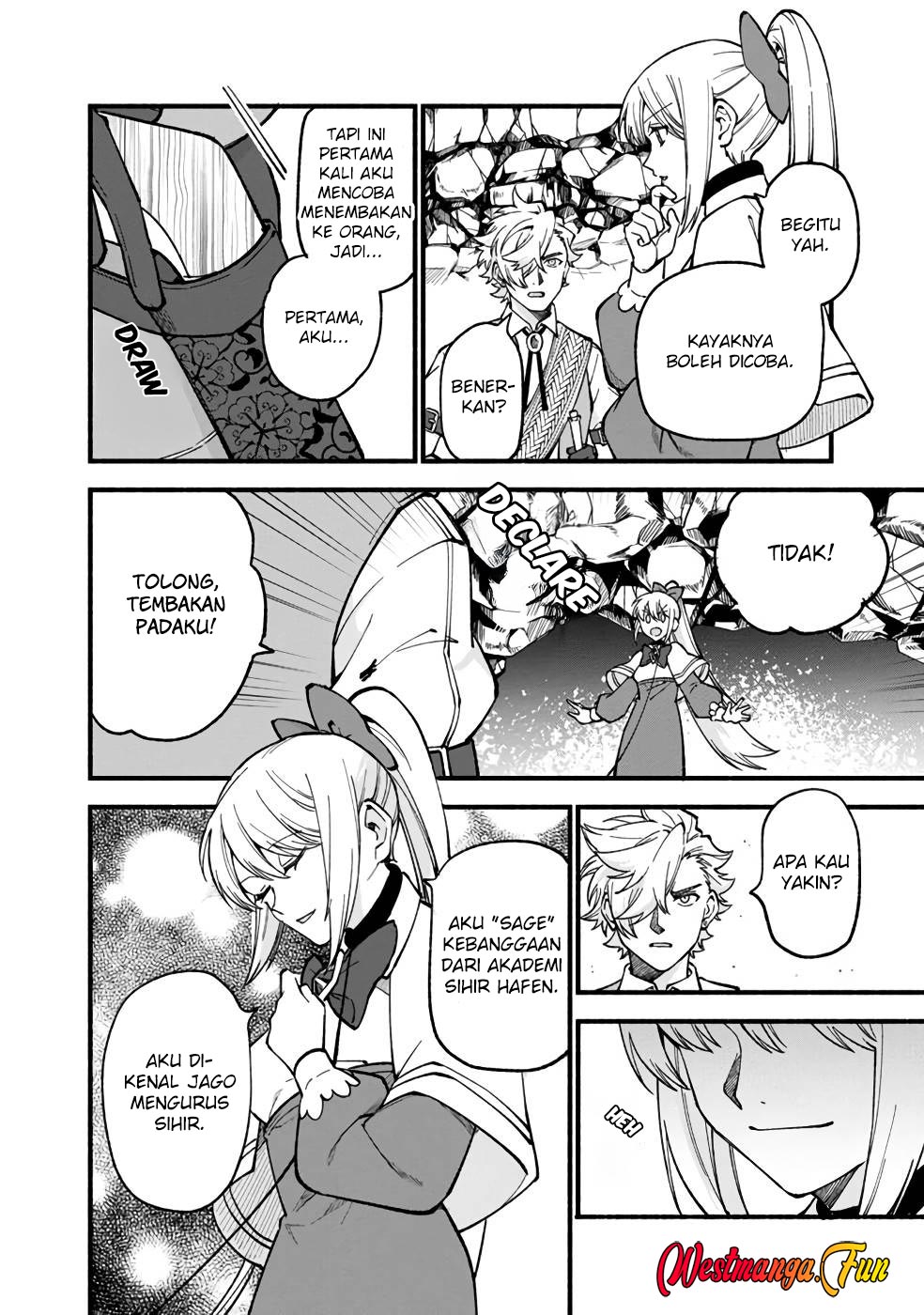 Chapter 20 - halaman 5