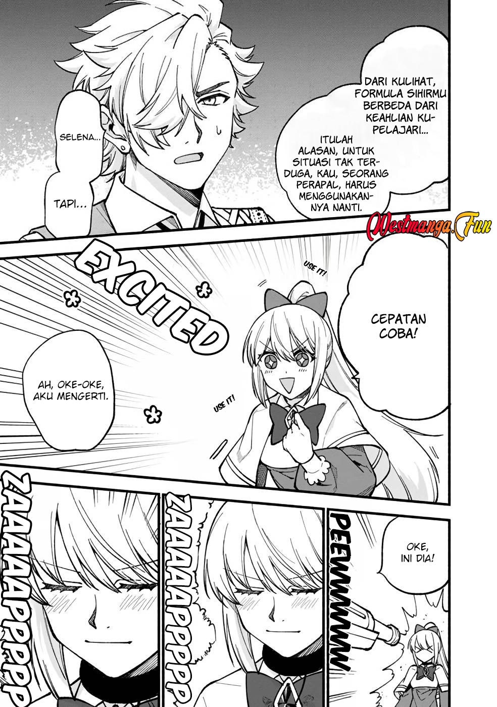 Chapter 20 - halaman 6