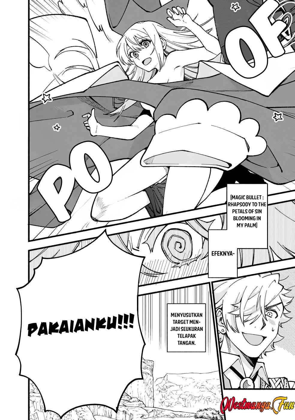 Chapter 20 - halaman 7