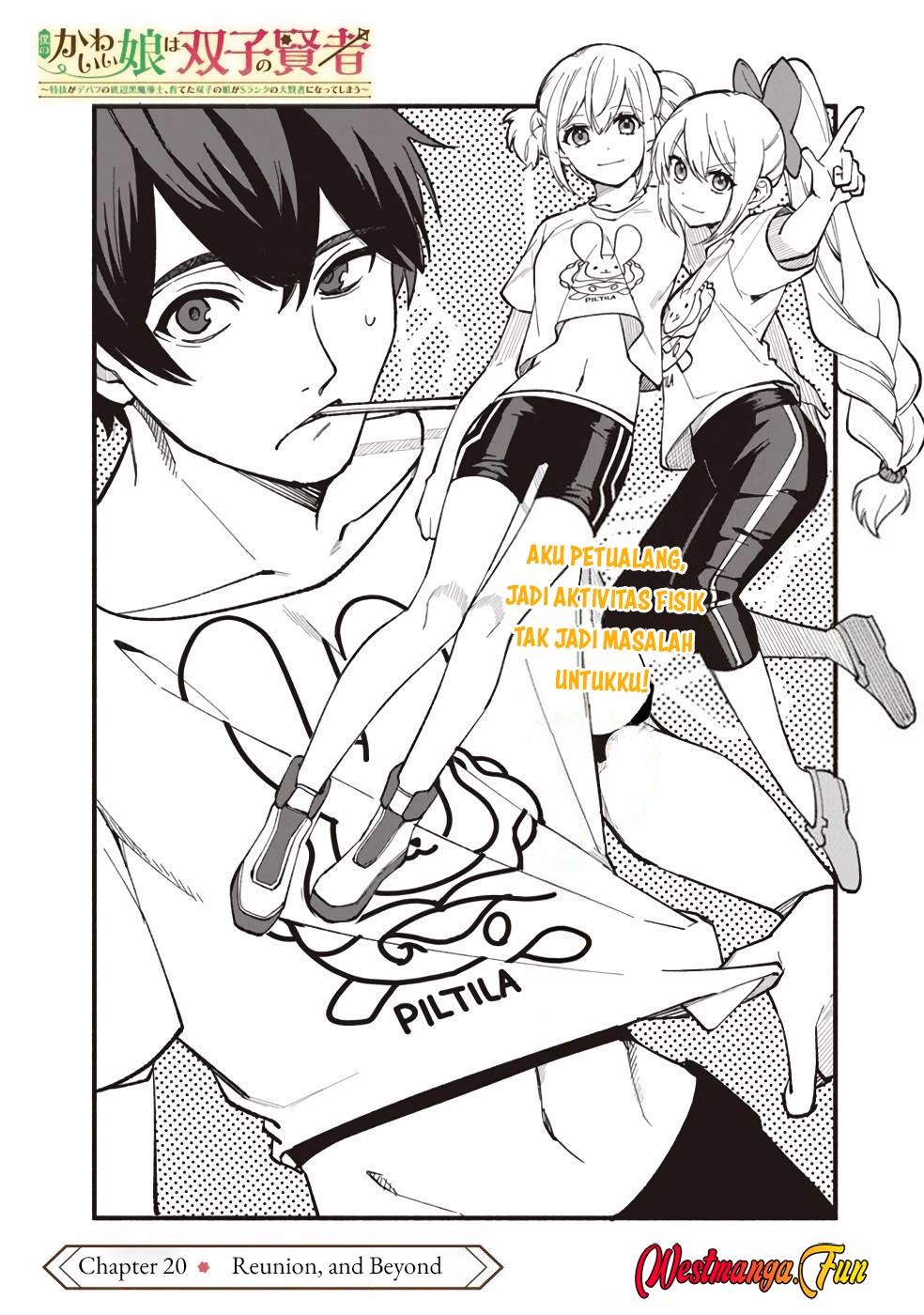 Chapter 20 - halaman 8