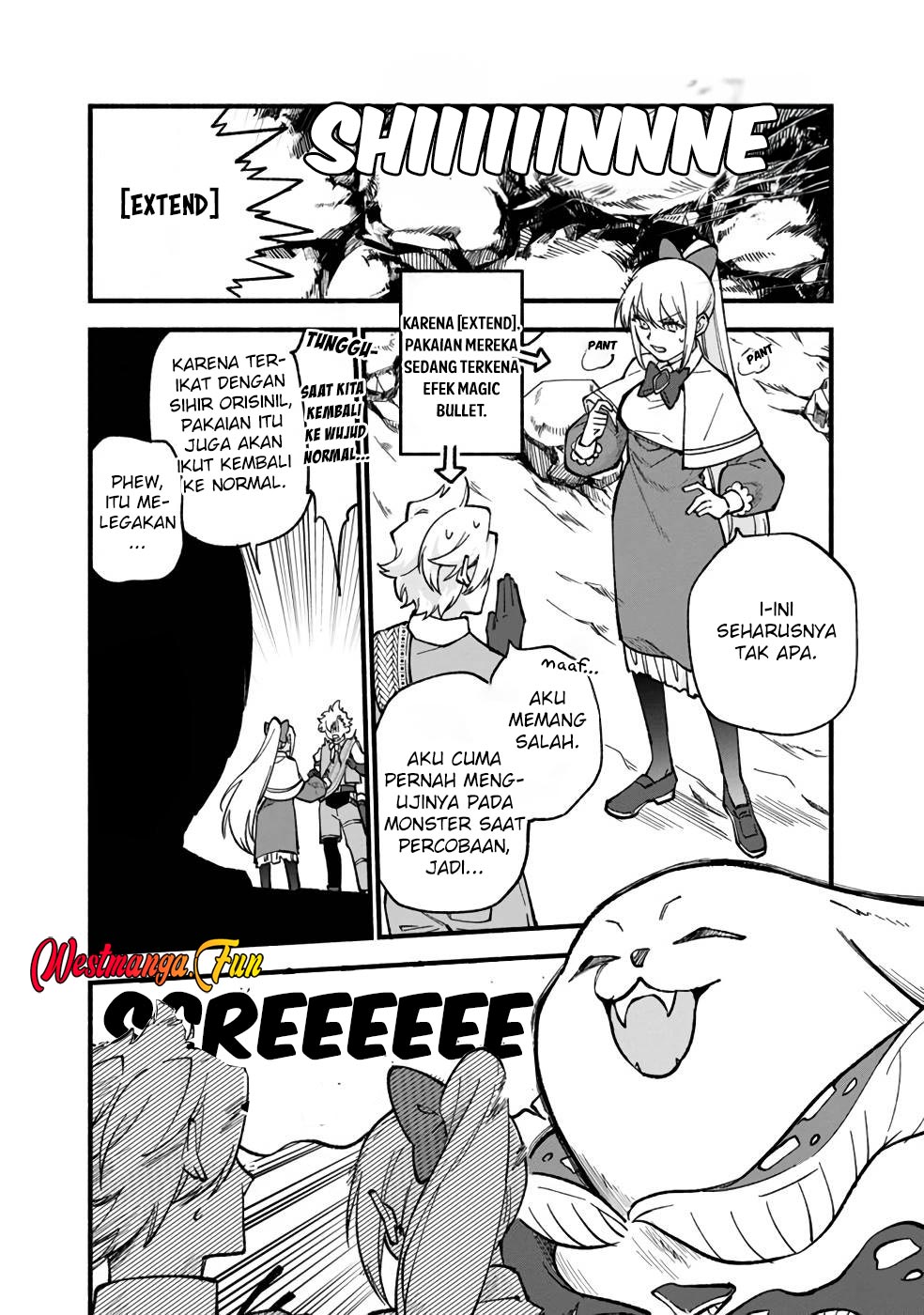 Chapter 20 - halaman 9