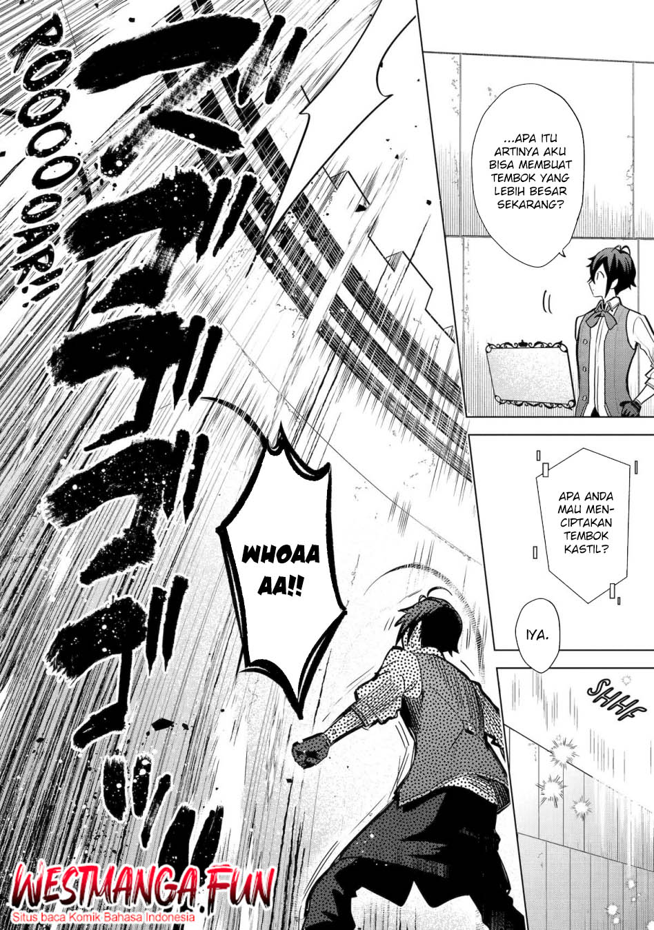 Chapter 16 - halaman 11