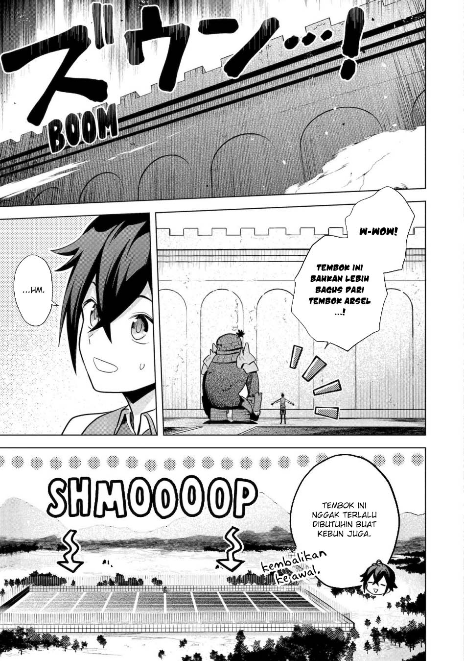 Chapter 16 - halaman 12