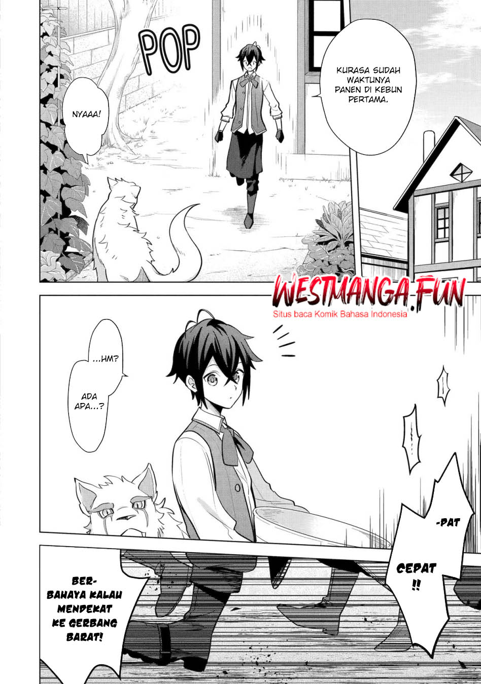 Chapter 16 - halaman 13