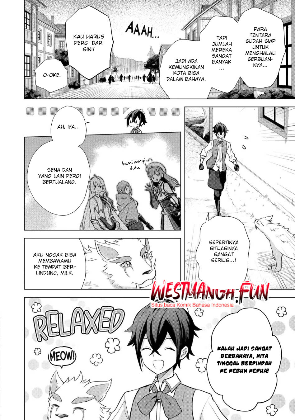 Chapter 16 - halaman 15