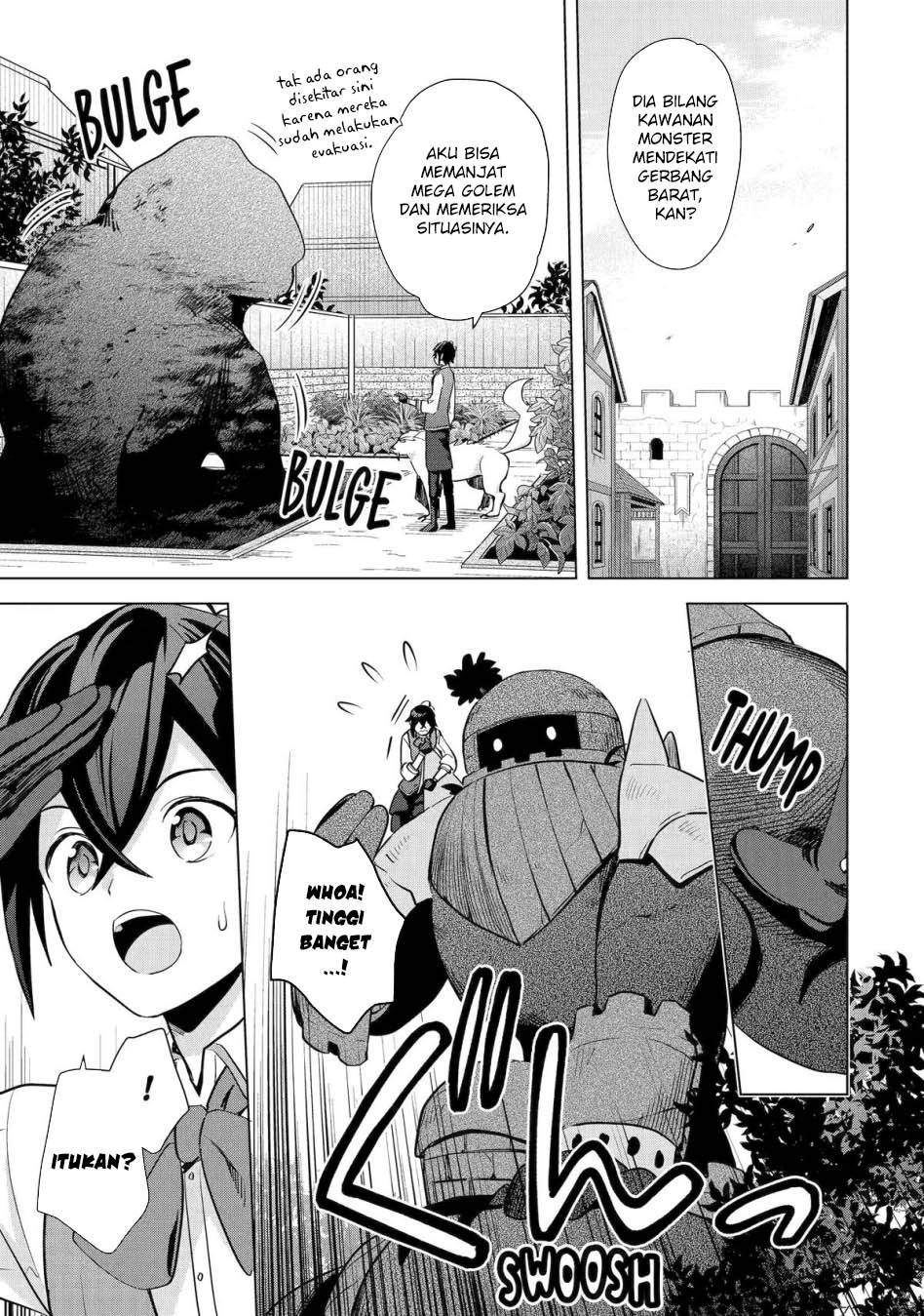 Chapter 16 - halaman 16