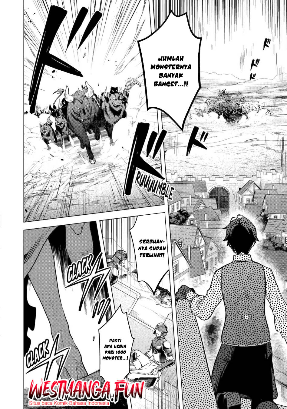 Chapter 16 - halaman 17