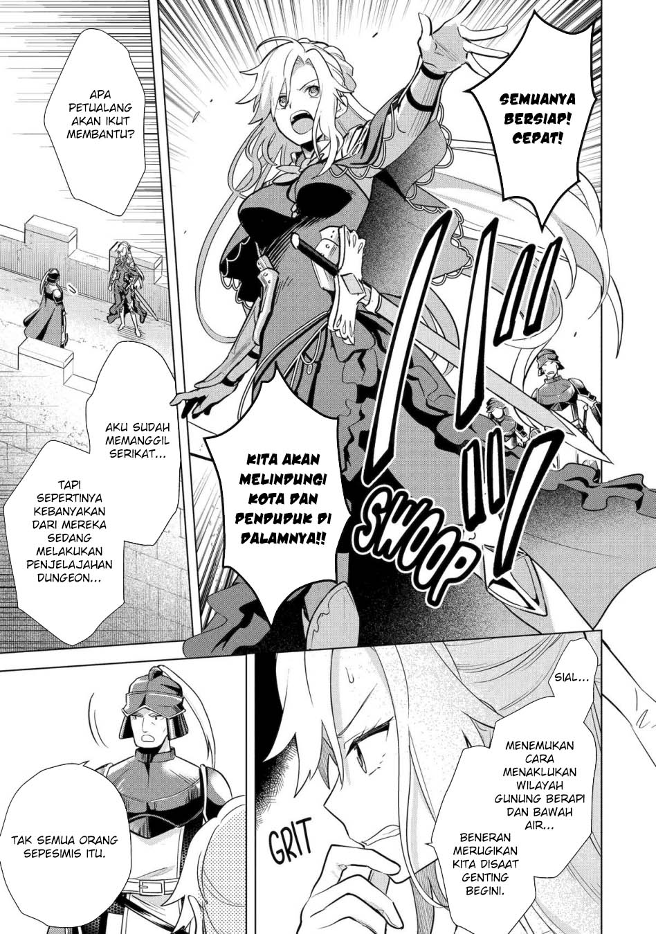 Chapter 16 - halaman 18