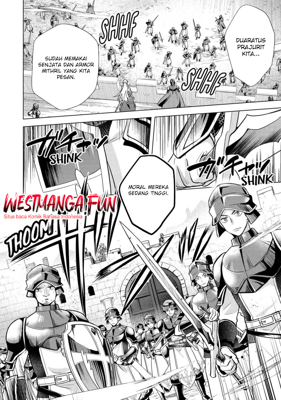 Chapter 16 - halaman 20