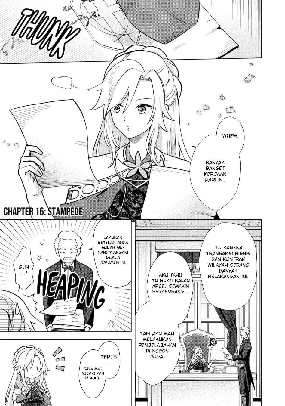 Chapter 16 - halaman 3