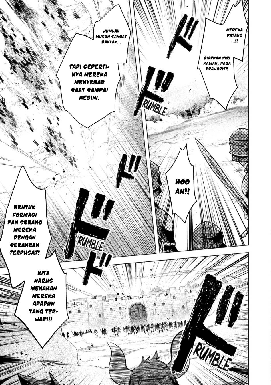 Chapter 16 - halaman 21