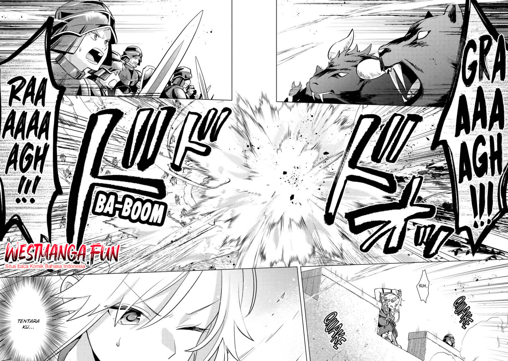 Chapter 16 - halaman 22