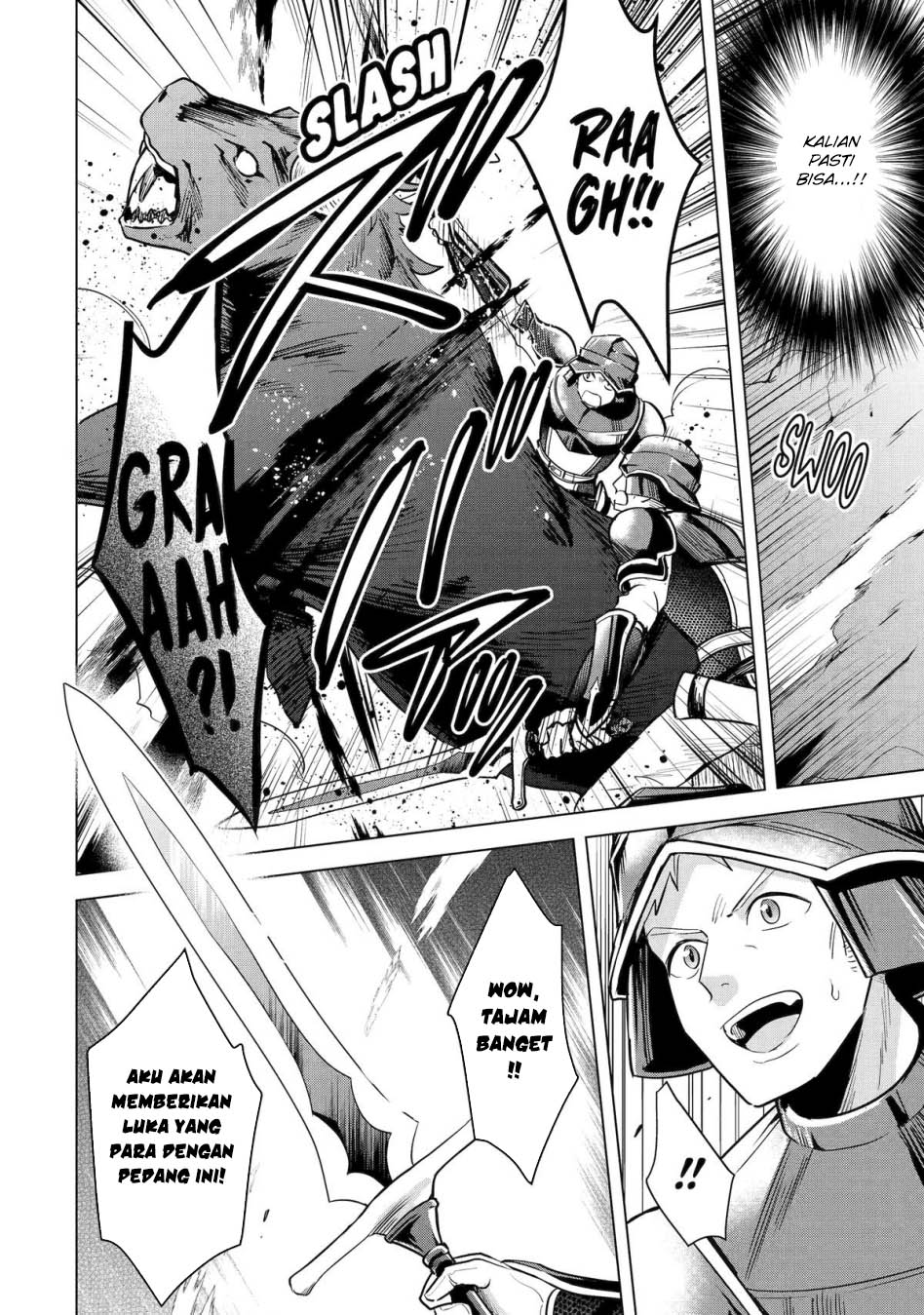 Chapter 16 - halaman 23