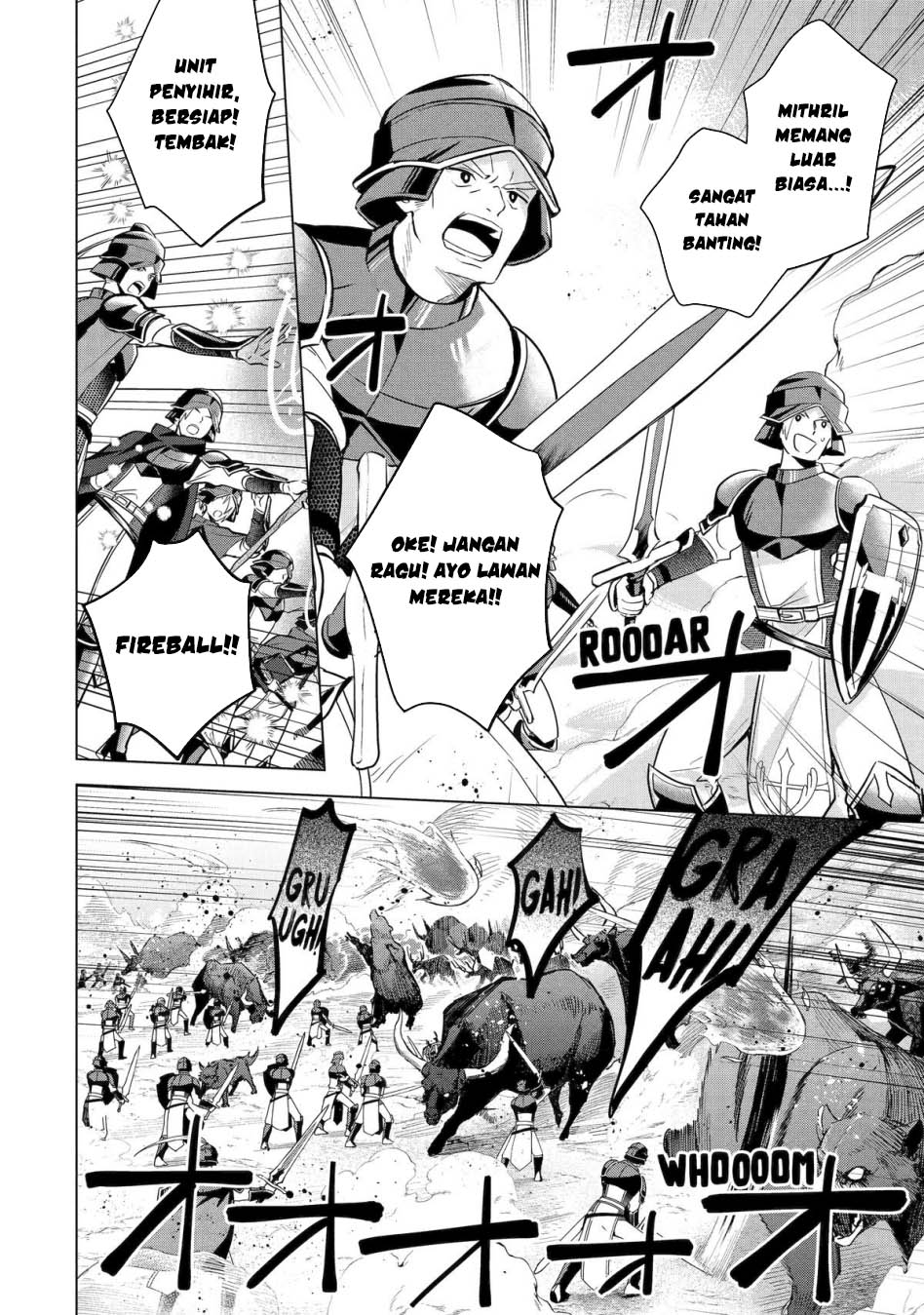Chapter 16 - halaman 25