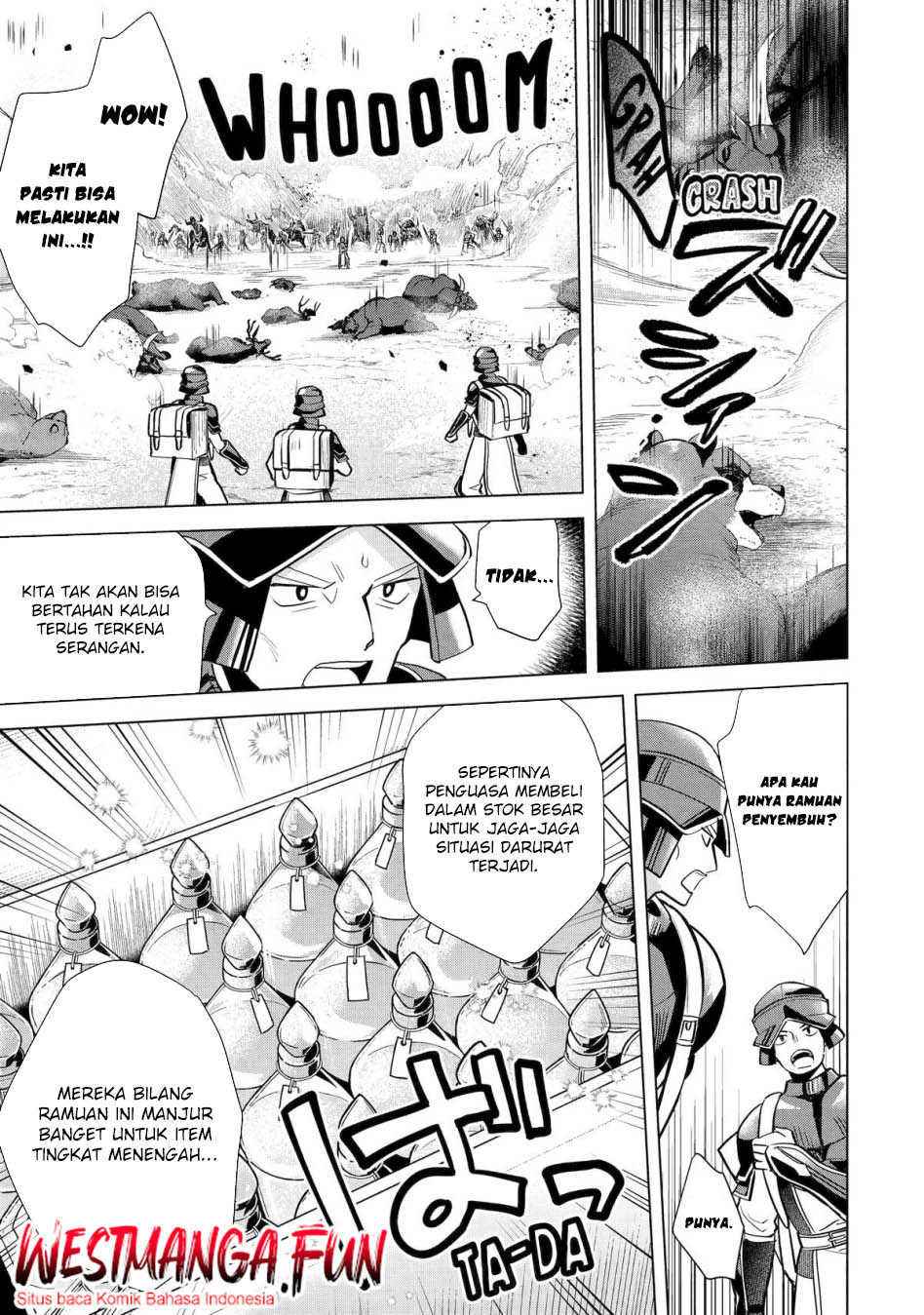 Chapter 16 - halaman 26