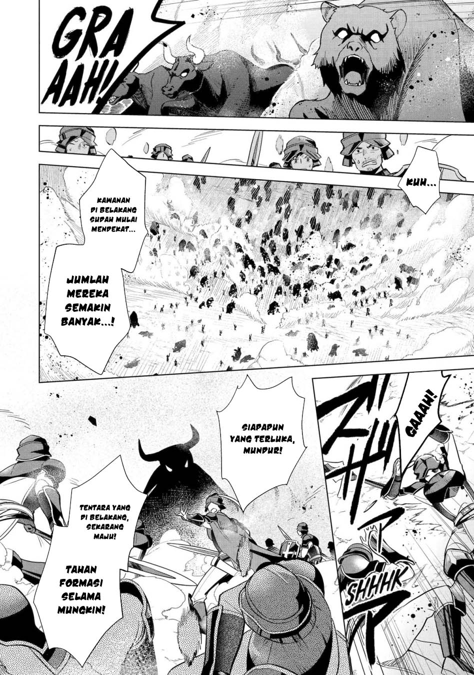 Chapter 16 - halaman 27