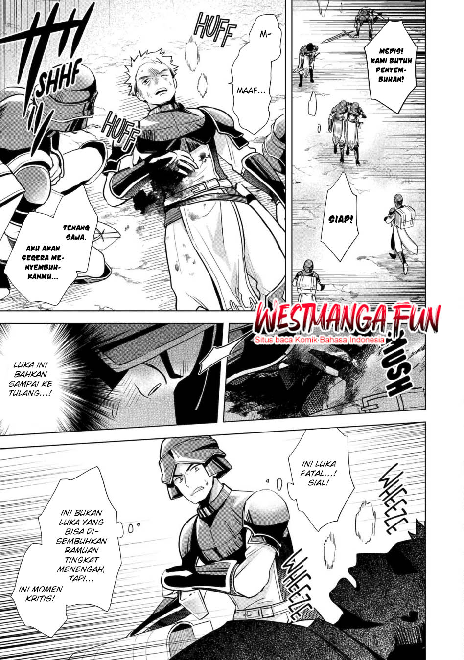 Chapter 16 - halaman 28