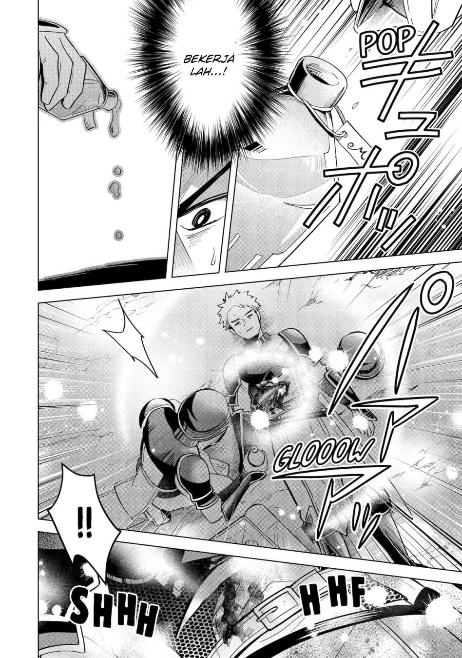 Chapter 16 - halaman 29