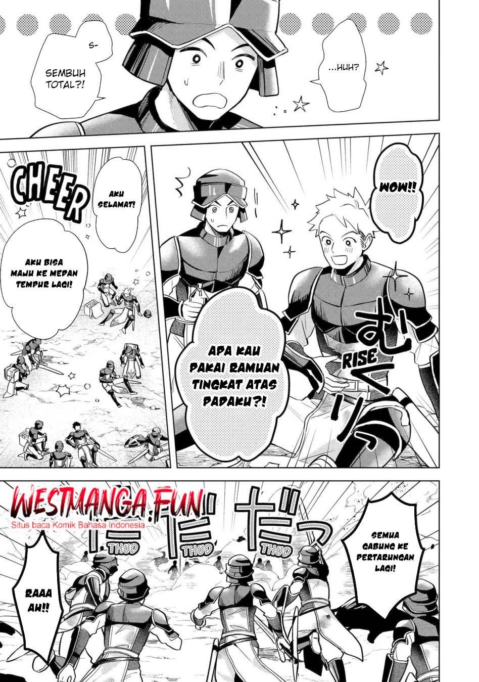 Chapter 16 - halaman 30
