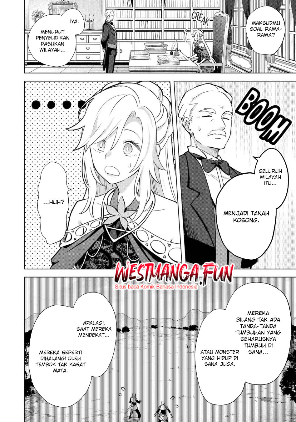 Chapter 16 - halaman 4