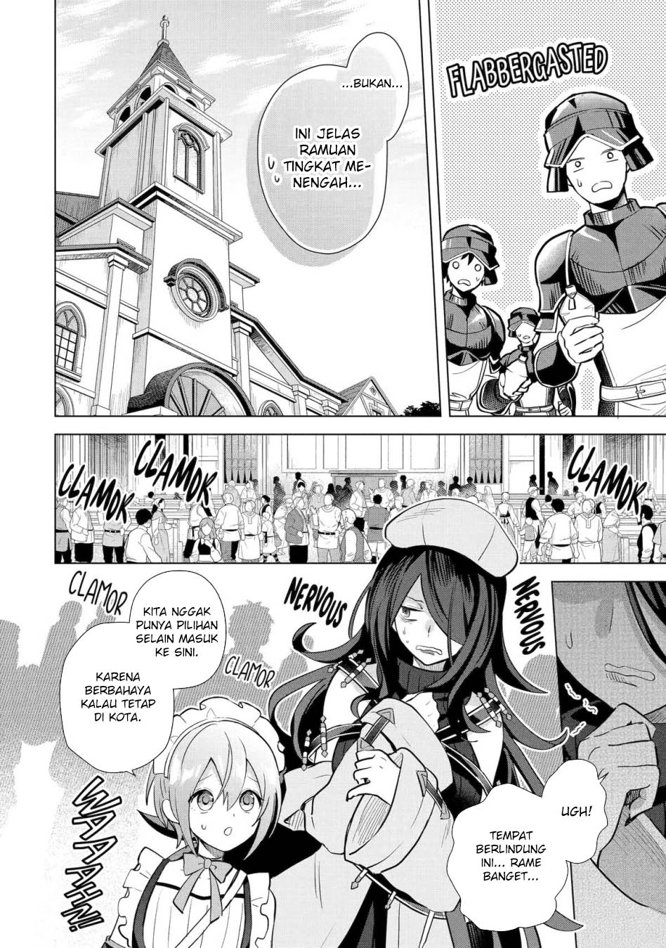 Chapter 16 - halaman 31