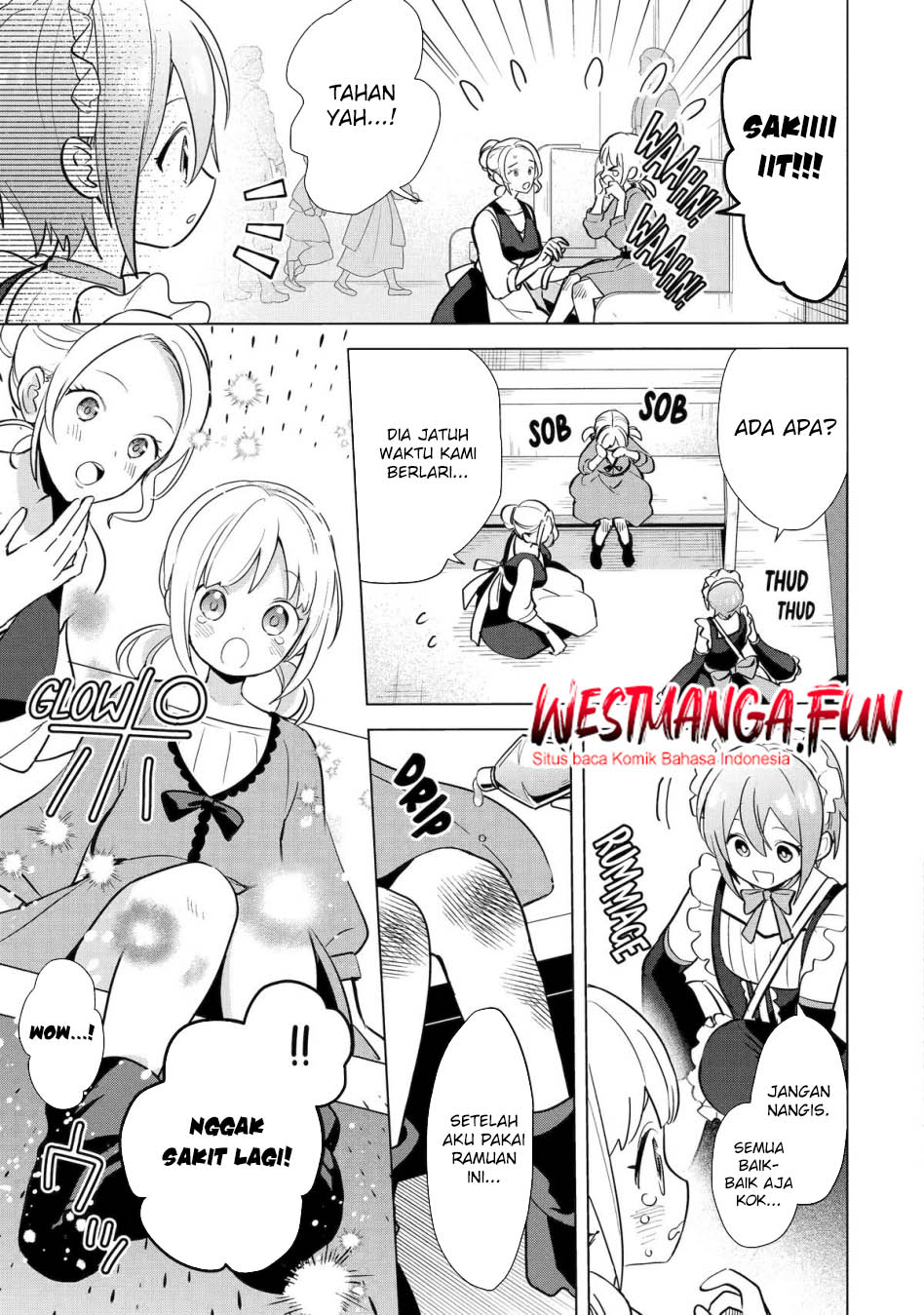 Chapter 16 - halaman 32